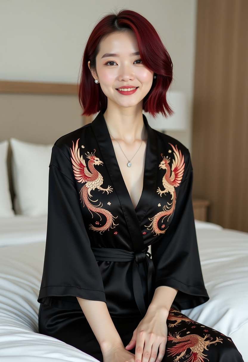 百度搜索之神