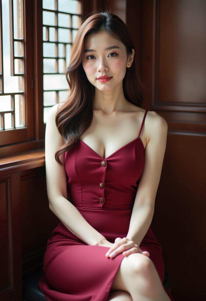 在线观看之王